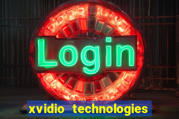 xvidio technologies brasil 2024 os